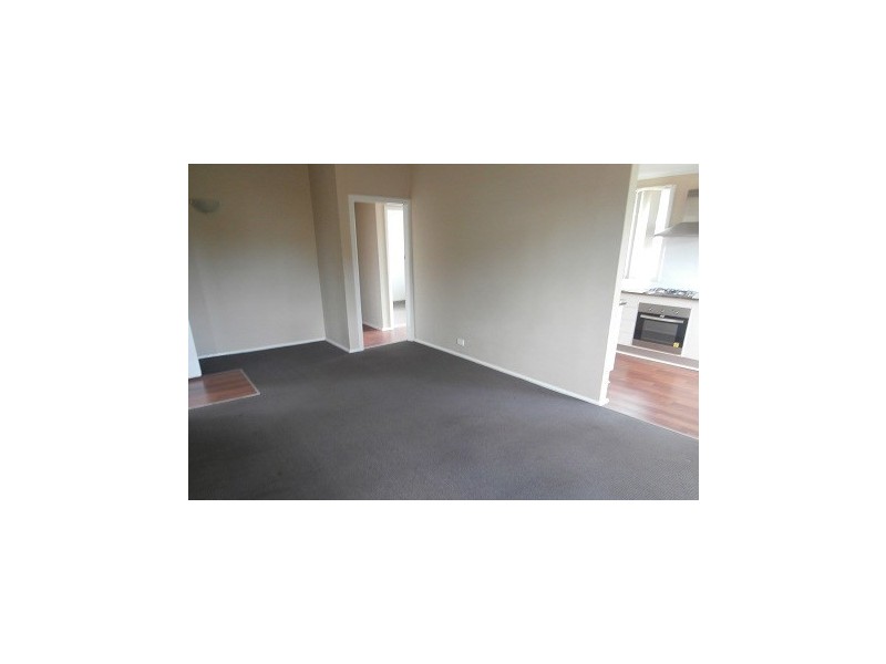 120 East Street, Nowra NSW 2541