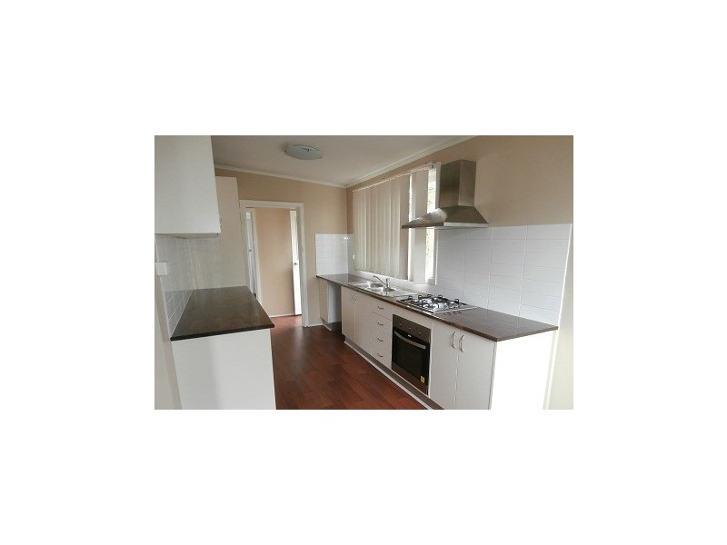 120 East Street, Nowra NSW 2541