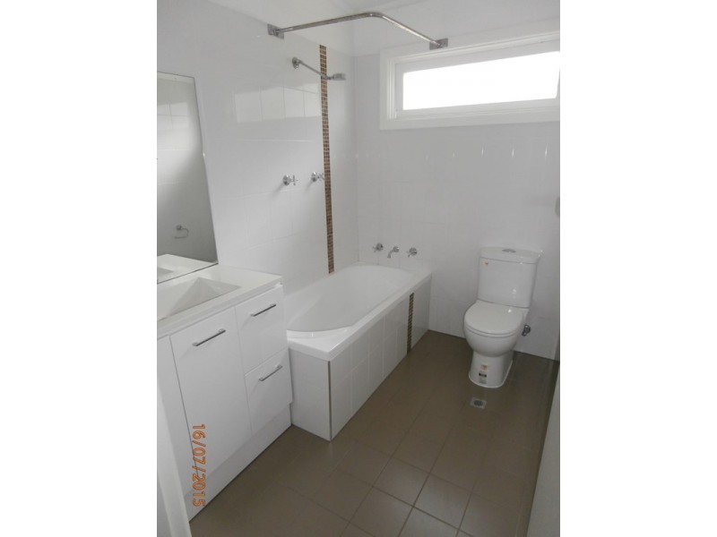 120 East Street, Nowra NSW 2541