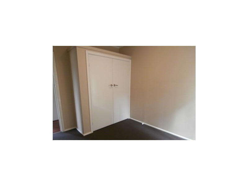 120 East Street, Nowra NSW 2541