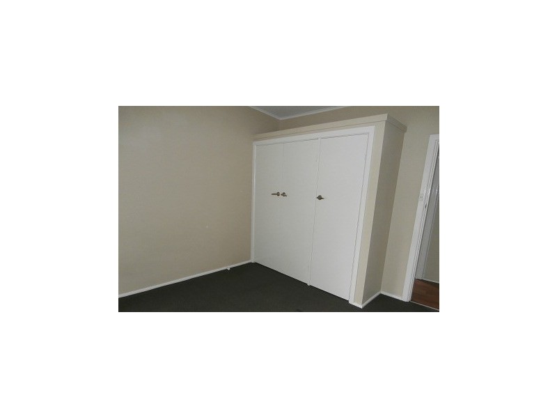 120 East Street, Nowra NSW 2541