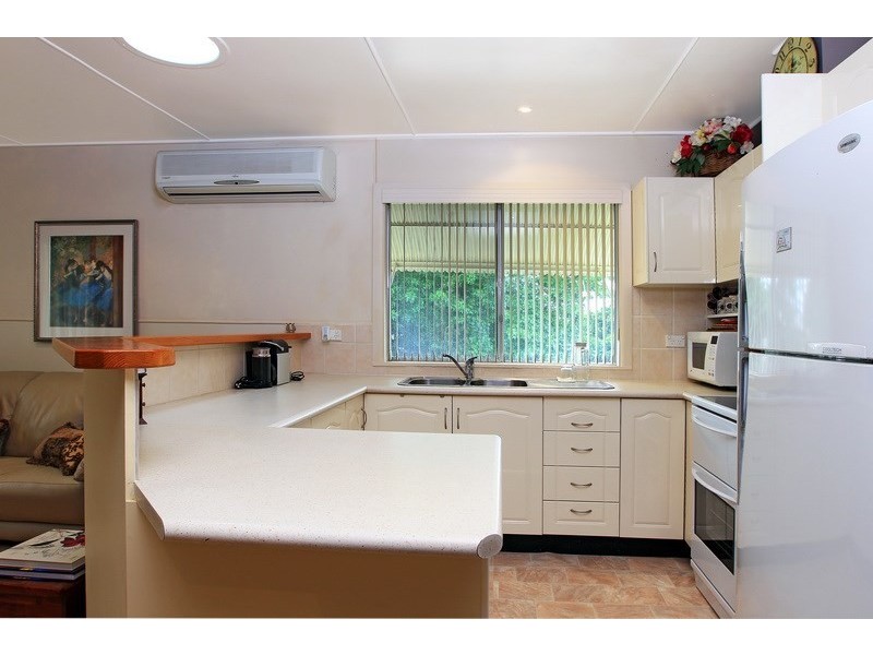 131 Illaroo Road, North Nowra NSW 2541