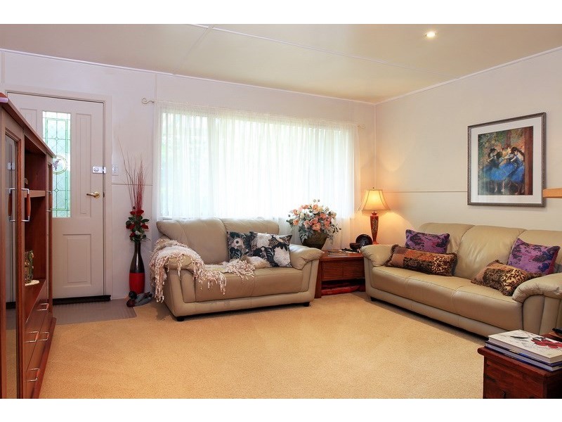 131 Illaroo Road, North Nowra NSW 2541