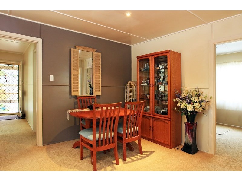 131 Illaroo Road, North Nowra NSW 2541