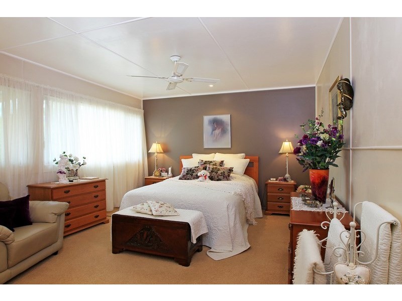 131 Illaroo Road, North Nowra NSW 2541