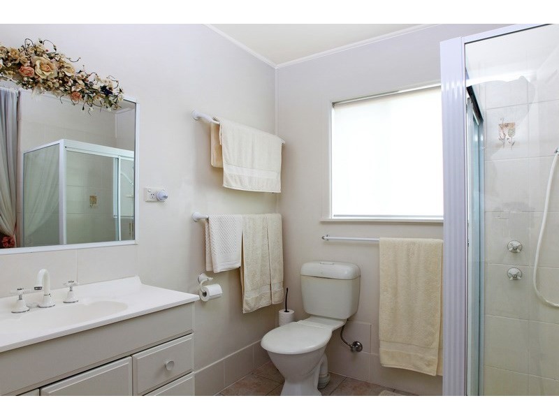 131 Illaroo Road, North Nowra NSW 2541