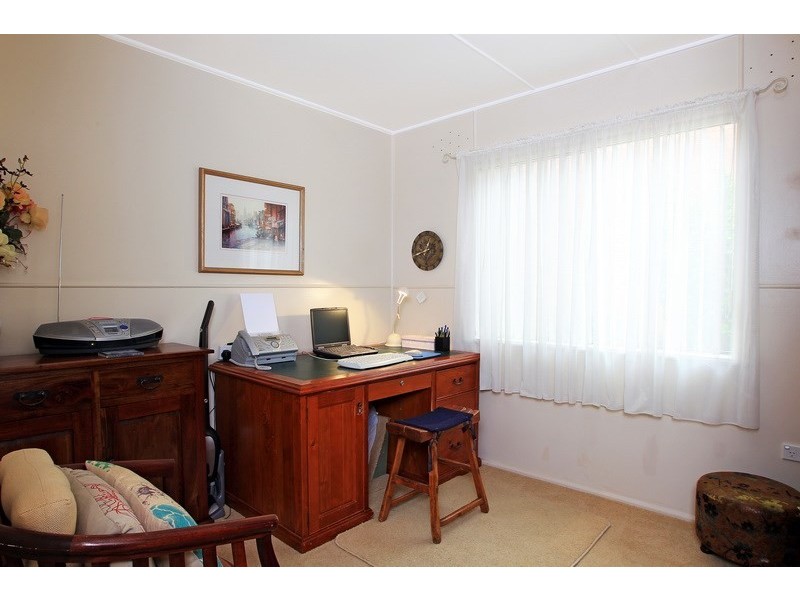 131 Illaroo Road, North Nowra NSW 2541