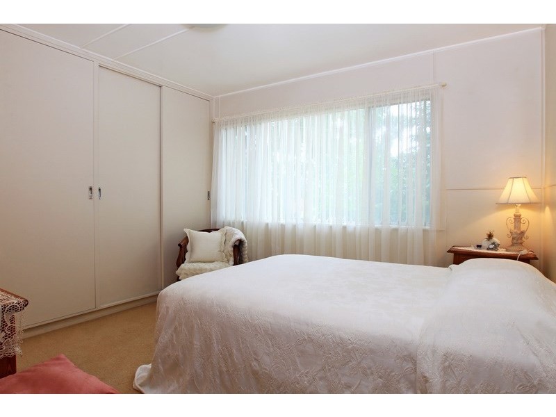 131 Illaroo Road, North Nowra NSW 2541