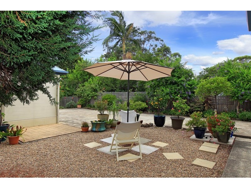 131 Illaroo Road, North Nowra NSW 2541