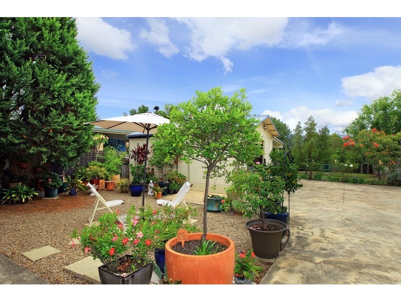 131 Illaroo Road, North Nowra NSW 2541