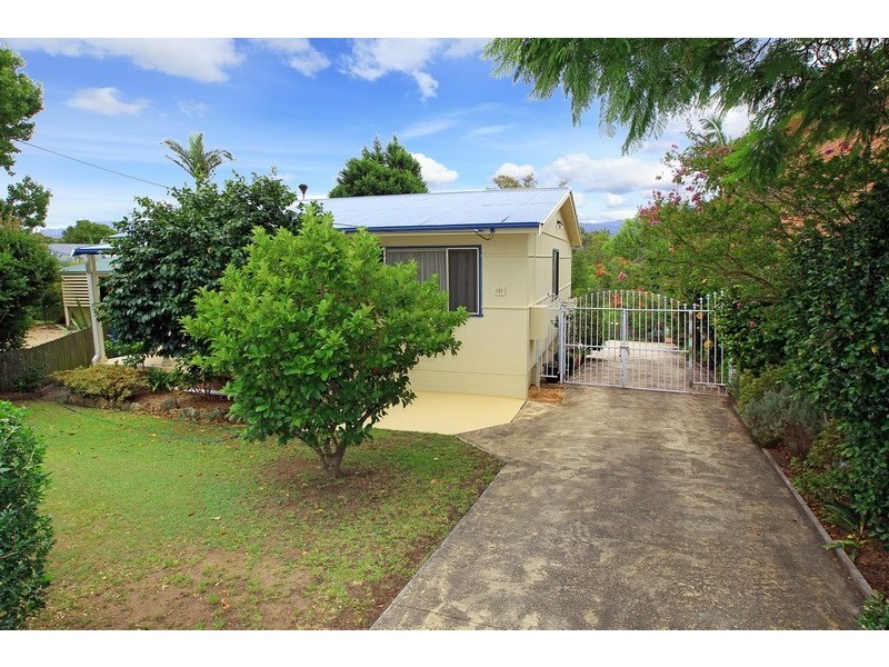 131 Illaroo Road, North Nowra NSW 2541
