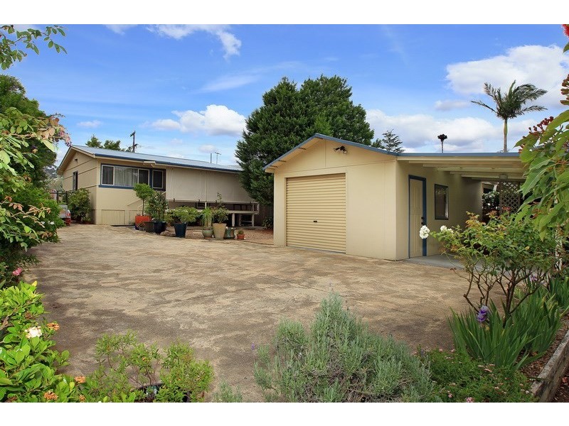 131 Illaroo Road, North Nowra NSW 2541