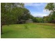 131 Illaroo Road, North Nowra NSW 2541