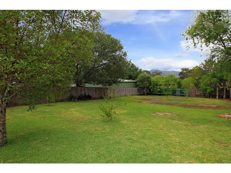 131 Illaroo Road, North Nowra NSW 2541