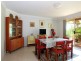 12 Carrington Park Drive, Nowra NSW 2541