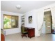 12 Carrington Park Drive, Nowra NSW 2541