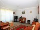 12 Carrington Park Drive, Nowra NSW 2541
