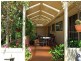 12 Carrington Park Drive, Nowra NSW 2541