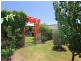12 Carrington Park Drive, Nowra NSW 2541