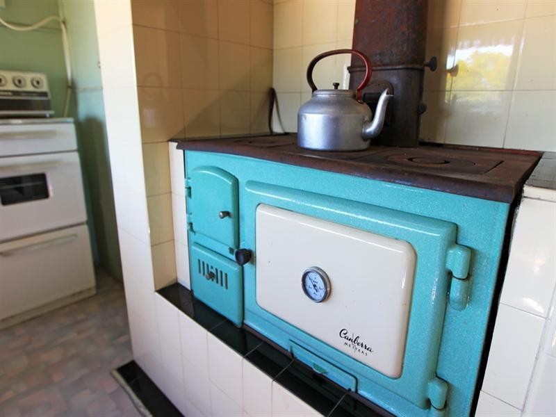 27 Church Street, Greenwell Point NSW 2540