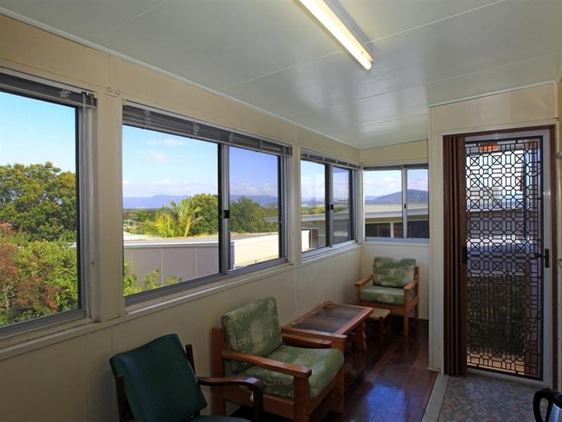 27 Church Street, Greenwell Point NSW 2540