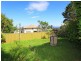 27 Church Street, Greenwell Point NSW 2540