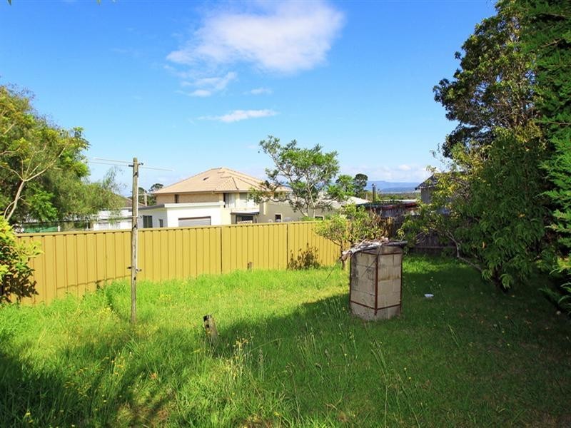 27 Church Street, Greenwell Point NSW 2540