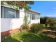 27 Church Street, Greenwell Point NSW 2540