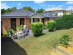 8 Jade Place, Meroo Meadow NSW 2540