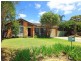 11 Balmaringa Avenue, North Nowra NSW 2541