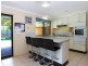 11 Balmaringa Avenue, North Nowra NSW 2541
