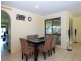 11 Balmaringa Avenue, North Nowra NSW 2541
