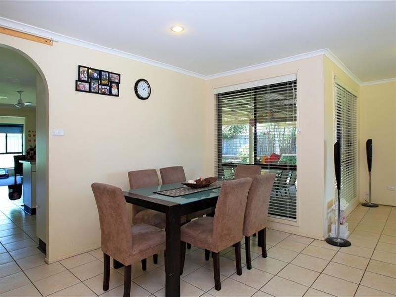 11 Balmaringa Avenue, North Nowra NSW 2541
