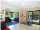 11 Balmaringa Avenue, North Nowra NSW 2541