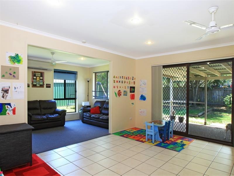 11 Balmaringa Avenue, North Nowra NSW 2541