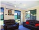 11 Balmaringa Avenue, North Nowra NSW 2541
