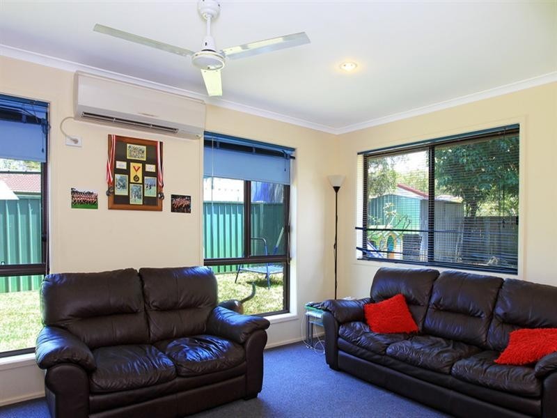 11 Balmaringa Avenue, North Nowra NSW 2541