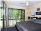 11 Balmaringa Avenue, North Nowra NSW 2541