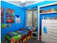 11 Balmaringa Avenue, North Nowra NSW 2541