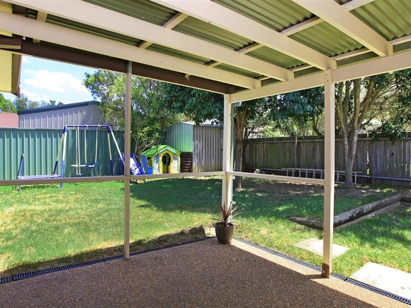 11 Balmaringa Avenue, North Nowra NSW 2541