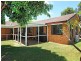 11 Balmaringa Avenue, North Nowra NSW 2541
