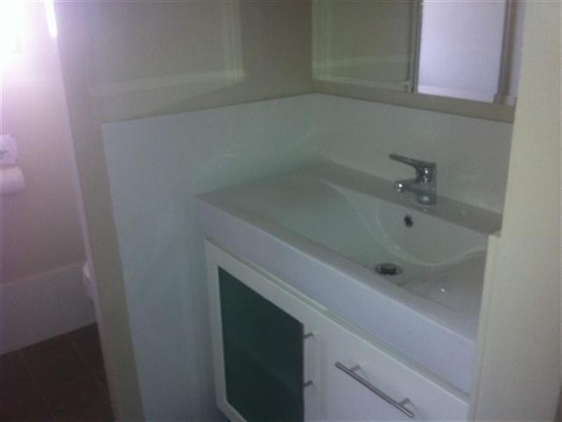 8 Rockhill Road, North Nowra NSW 2541