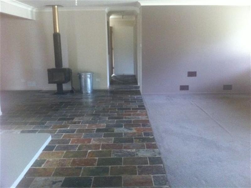 8 Rockhill Road, North Nowra NSW 2541