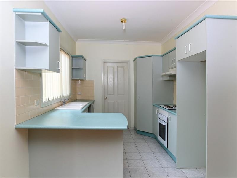 5 Royal Street, Worrigee NSW 2540