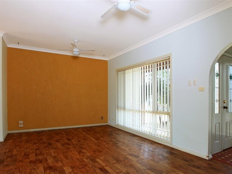 5 Royal Street, Worrigee NSW 2540