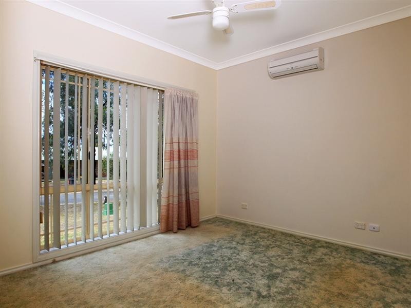 5 Royal Street, Worrigee NSW 2540