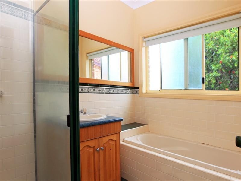 5 Royal Street, Worrigee NSW 2540