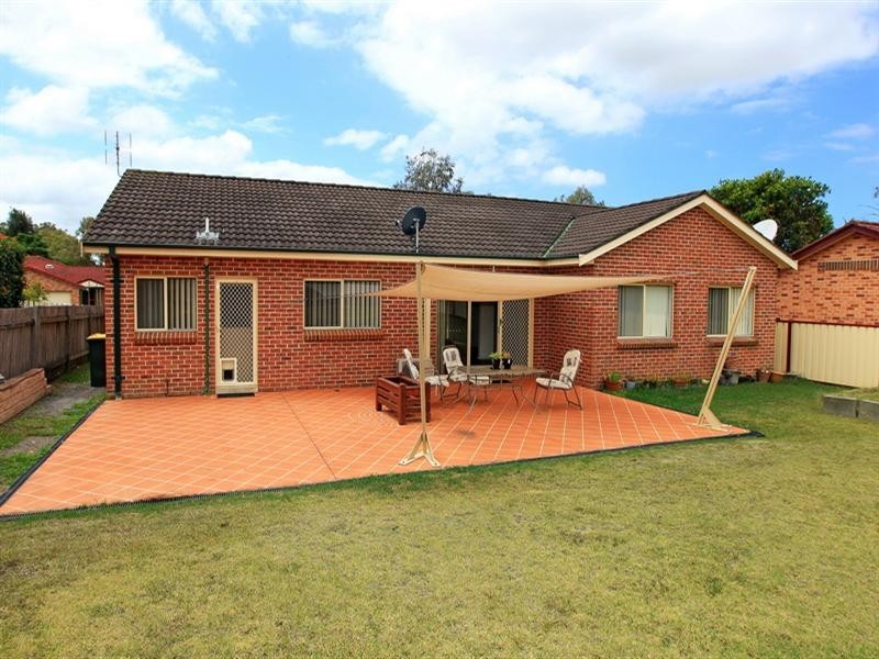 5 Royal Street, Worrigee NSW 2540