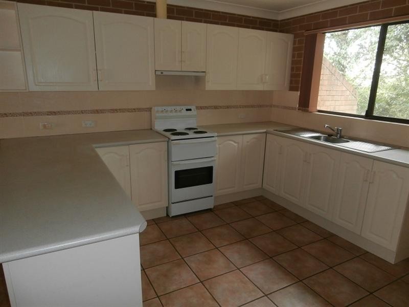 3/7 Ferry Lane, Nowra NSW 2541