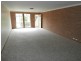 3/7 Ferry Lane, Nowra NSW 2541